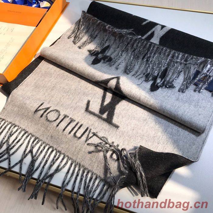Louis Vuitton Scarf LV00046 Louis Vuitton Scarf LV00046